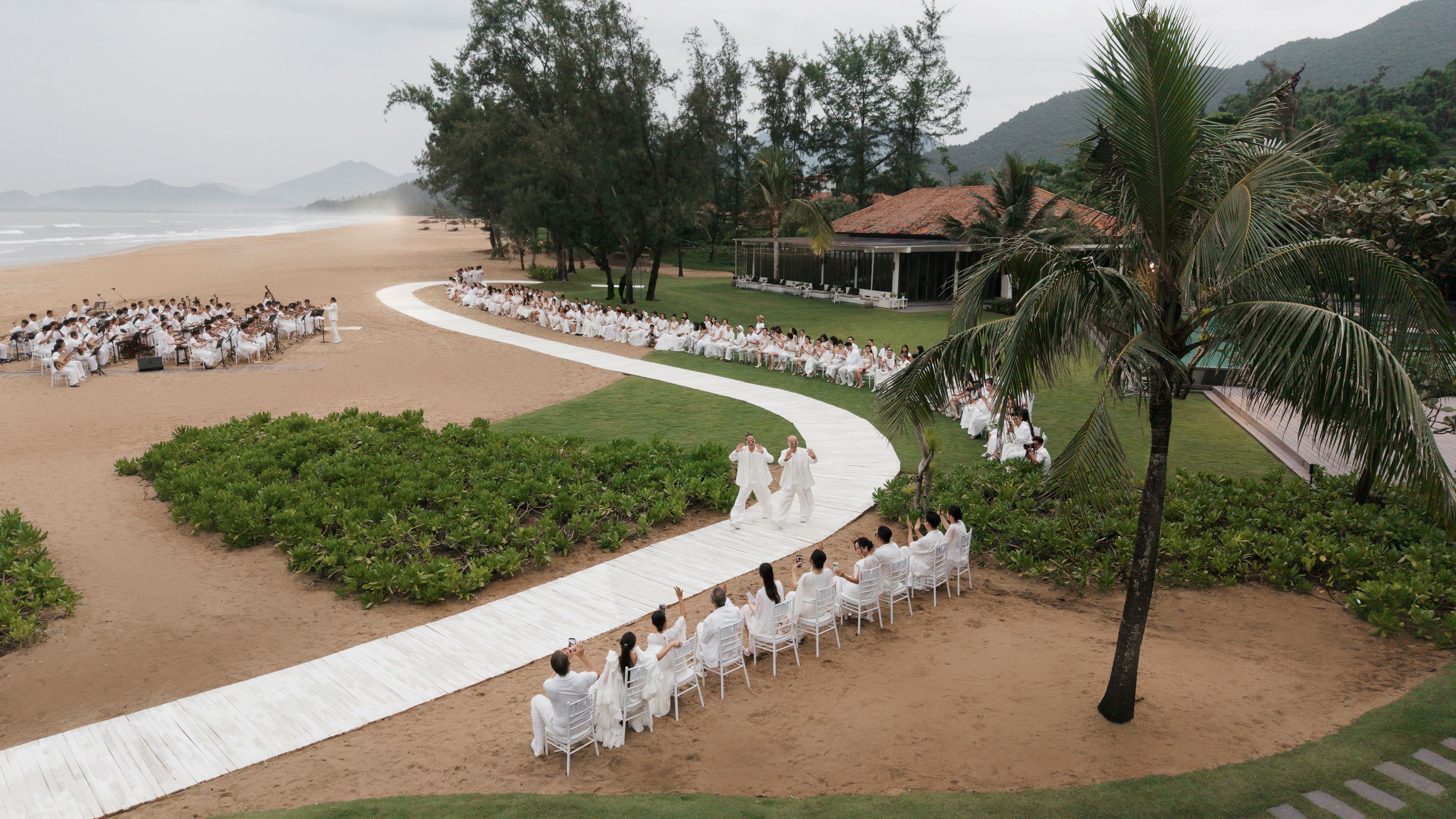 banyan tree lang co